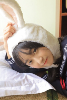行房时勃不起是什么原因